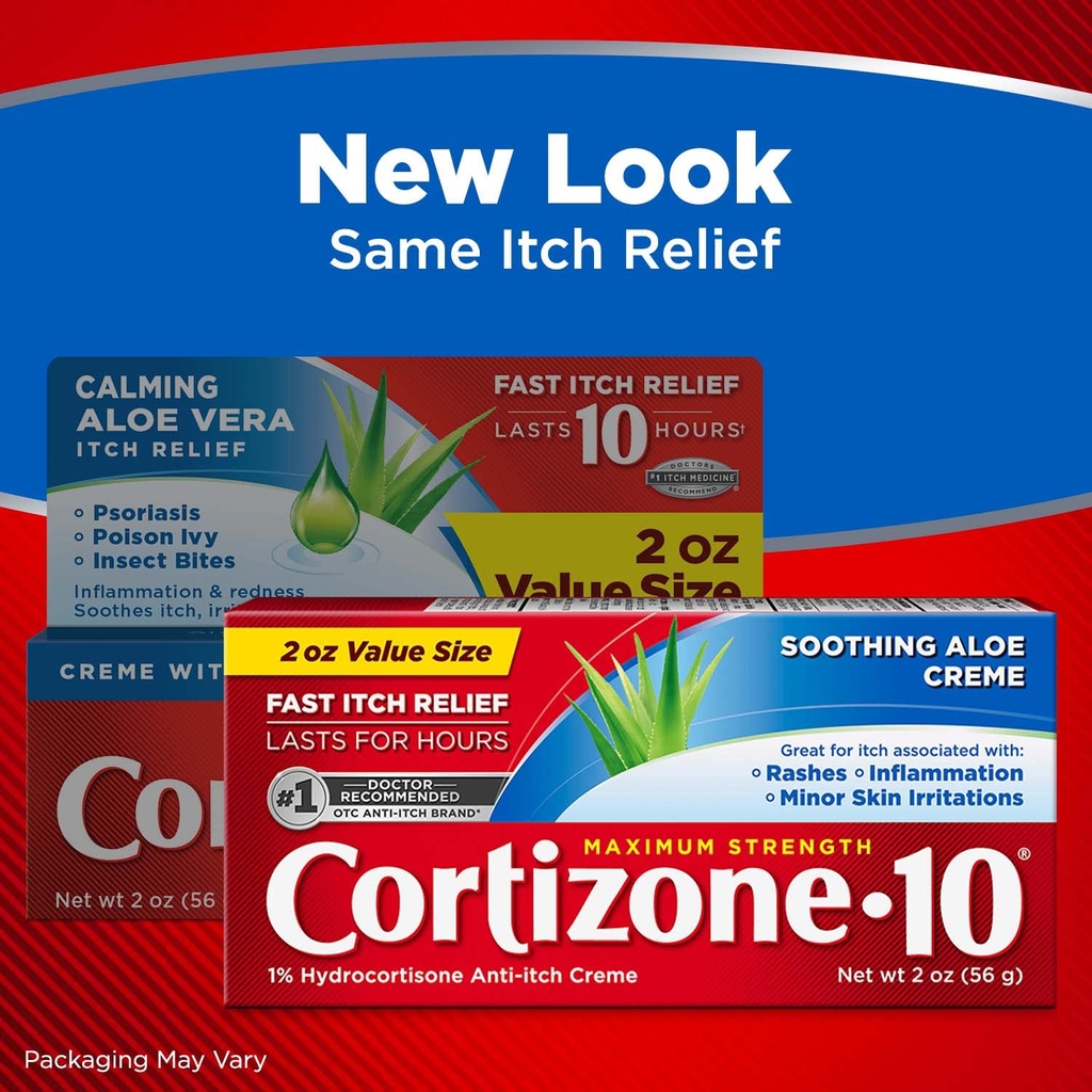 cortizone-10-maximum-strength-soothing-a-4.jpg