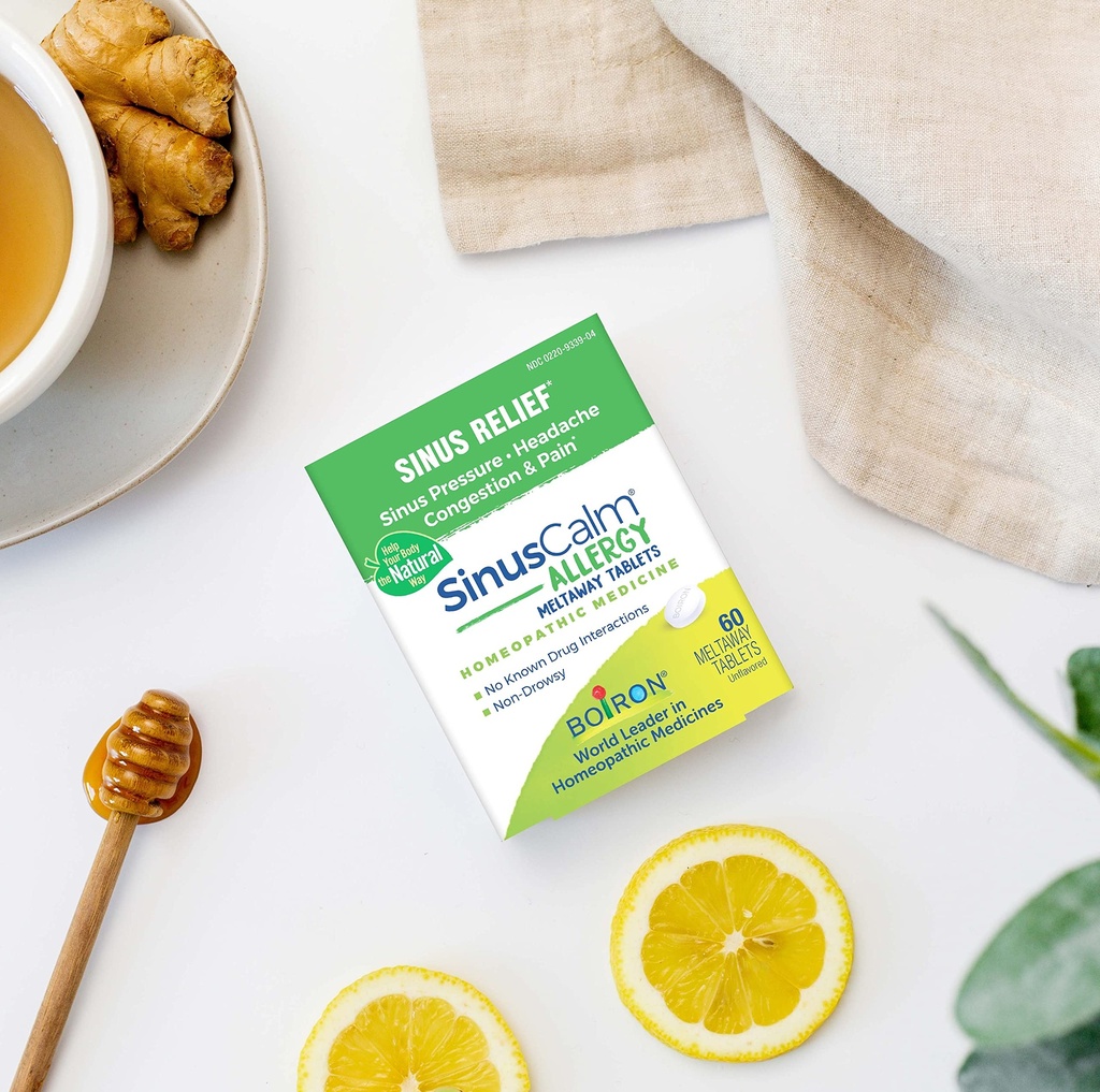boiron-sinuscalm-allergy-tablets-for-rel-5.jpg