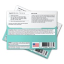 patchaid-allergy-plus-topical-patch-30-d-3.jpg