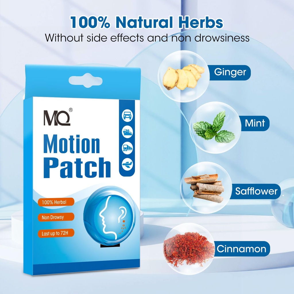 mq-motion-sickness-patch-10-count-non-dr-4.jpg