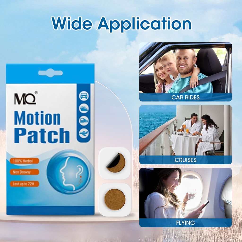 mq-motion-sickness-patch-10-count-non-dr-6.jpg
