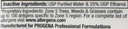 progena-allergena-zone-5-2-fl-ounce-4.jpg