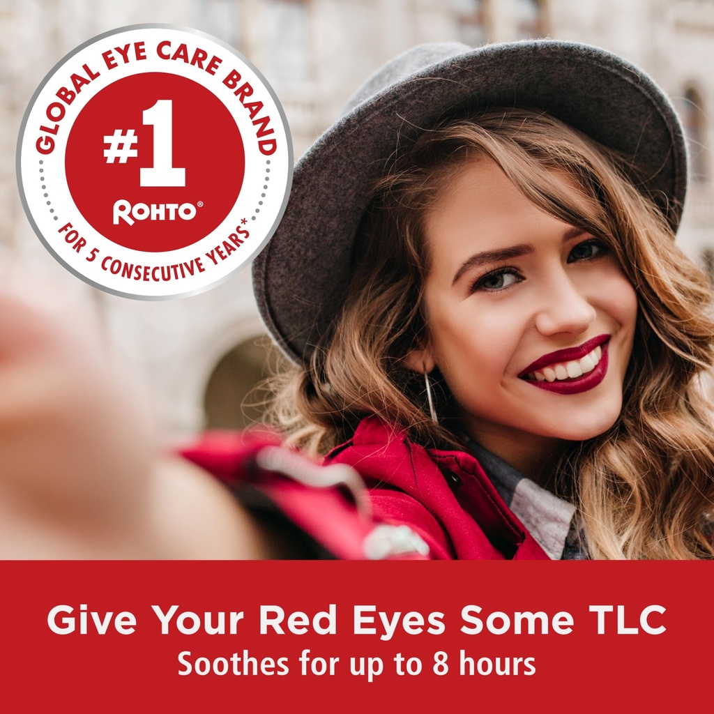 rohto-max-strength-redness-reliever-lubr-3.jpg