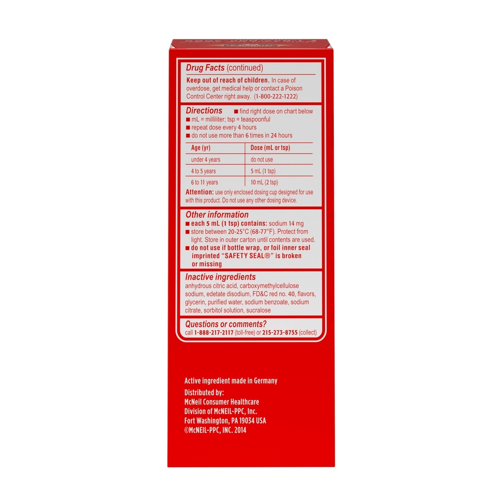 sudafed-children-s-pe-nasal-decongestant-5.jpg