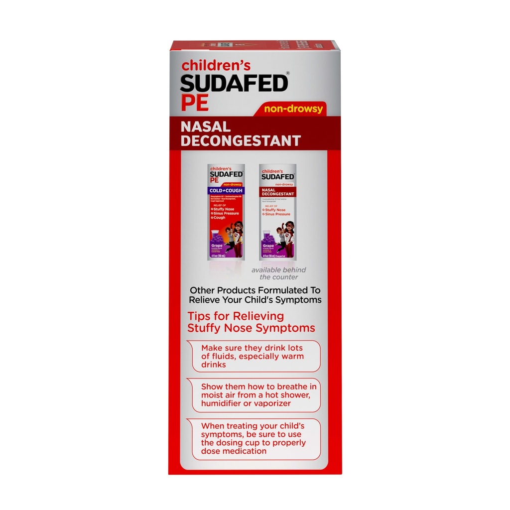 sudafed-children-s-pe-nasal-decongestant-2.jpg