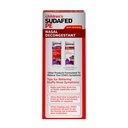 sudafed-children-s-pe-nasal-decongestant-2.jpg