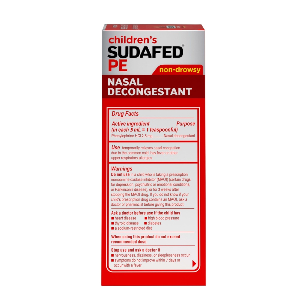 sudafed-children-s-pe-nasal-decongestant-4.jpg