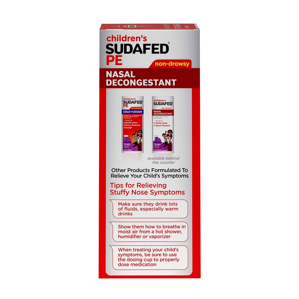 sudafed-children-s-pe-nasal-decongestant-6.jpg