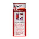 sudafed-children-s-pe-nasal-decongestant-6.jpg