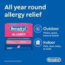 benadryl-ultratabs-antihistamine-allergy-2.jpg