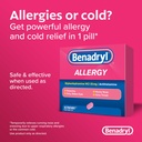 benadryl-ultratabs-antihistamine-allergy-4.jpg
