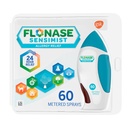 flonase-sensimist-allergy-relief-nasal-s-2.jpg