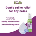 boogie-micro-mist-saline-inhaler-baby-no-3.jpg