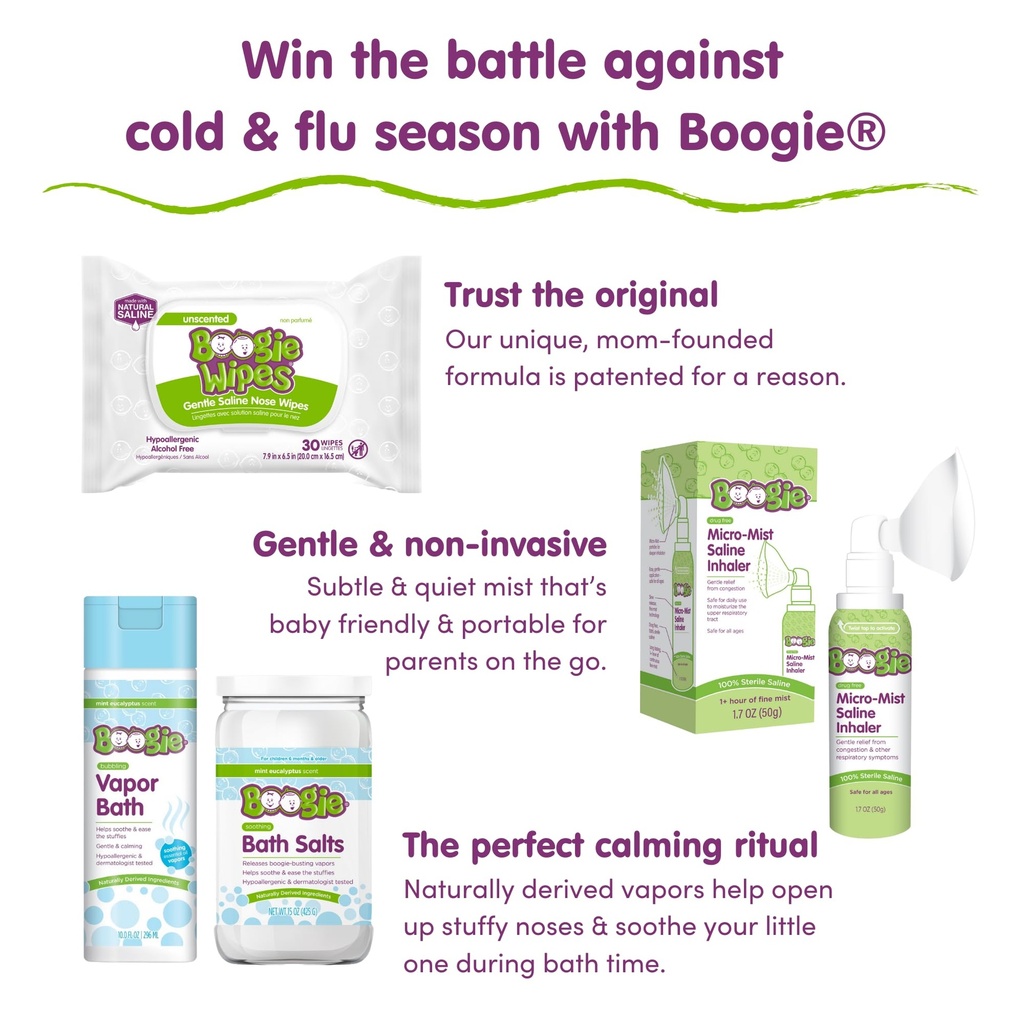 boogie-micro-mist-saline-inhaler-baby-no-5.jpg