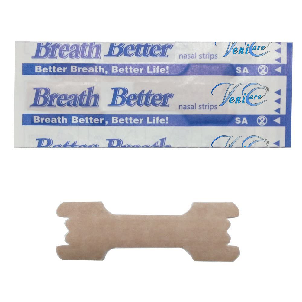 120-nasal-strips-large-tan-breath-better-4.jpg