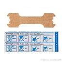 120-nasal-strips-large-tan-breath-better-5.jpg
