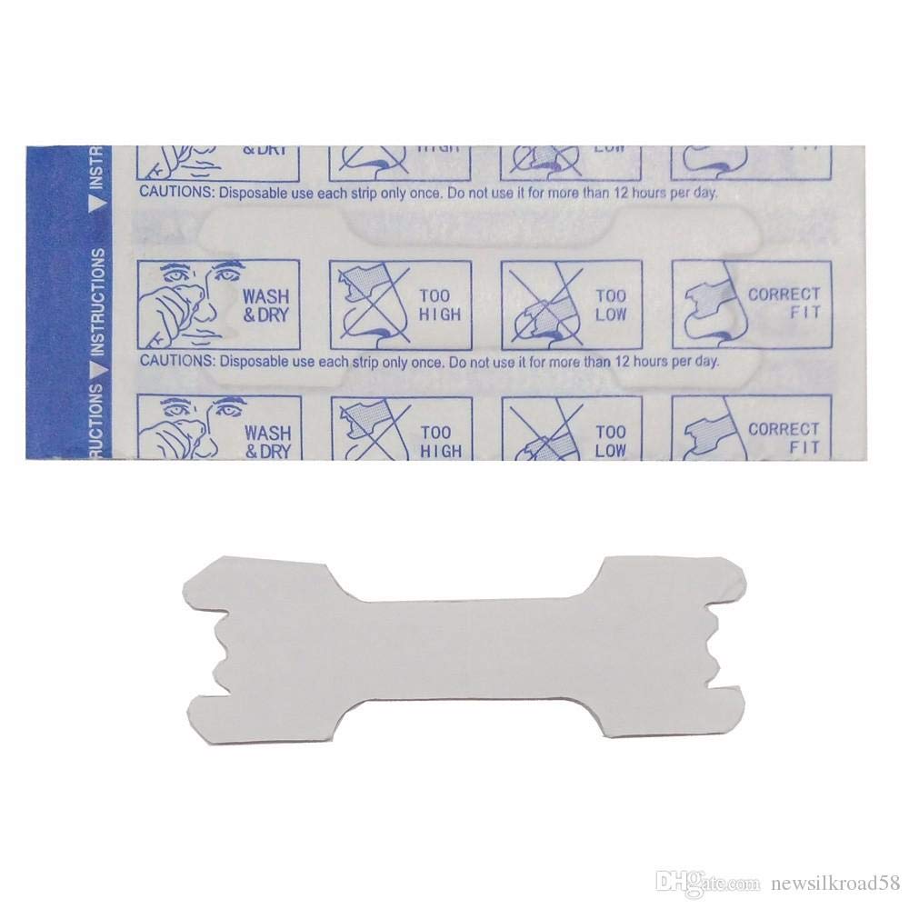 120-nasal-strips-large-tan-breath-better-3.jpg