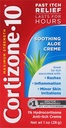 cortizone-10-maximum-strength-soothing-a-2.jpg