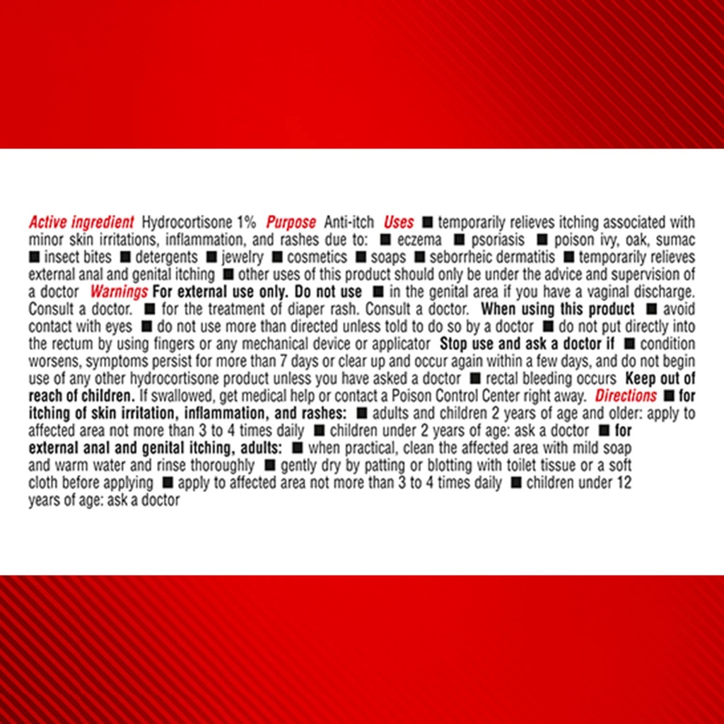 cortizone-10-maximum-strength-soothing-a-5.jpg