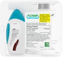 flonase-sensimist-allergy-relief-nasal-s-3.jpg