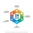 flonase-sensimist-allergy-relief-nasal-s-5.jpg