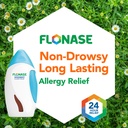 flonase-sensimist-allergy-relief-nasal-s-4.jpg