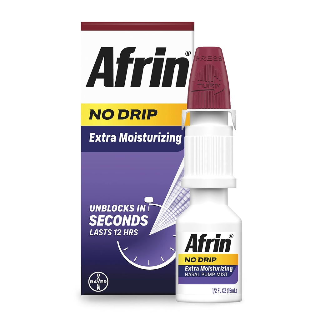 afrin-no-drip-extra-moisturizing-12-hour-4.jpg
