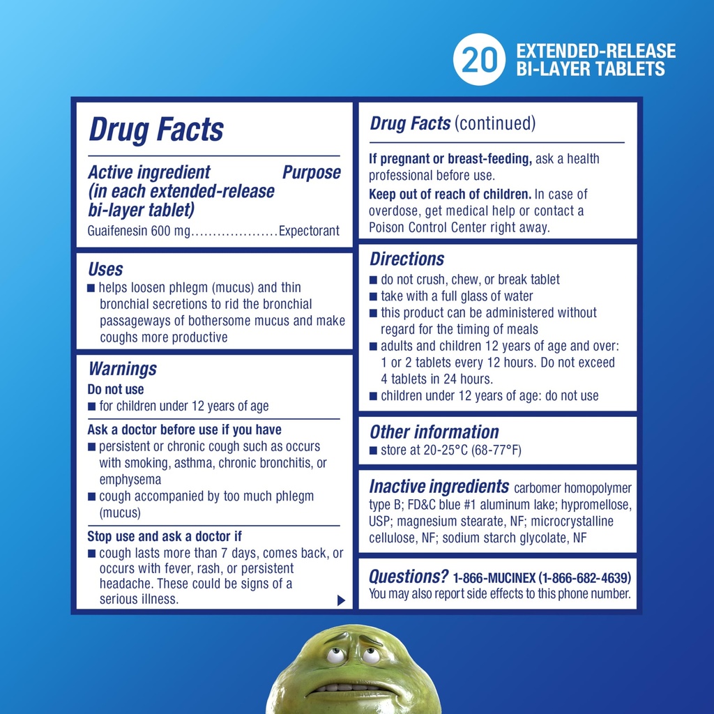 mucinex-12-hour-600-mg-guaifenesin-exten-6.jpg