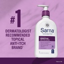sarna-sensitive-steroid-free-anti-itch-l-3.jpg