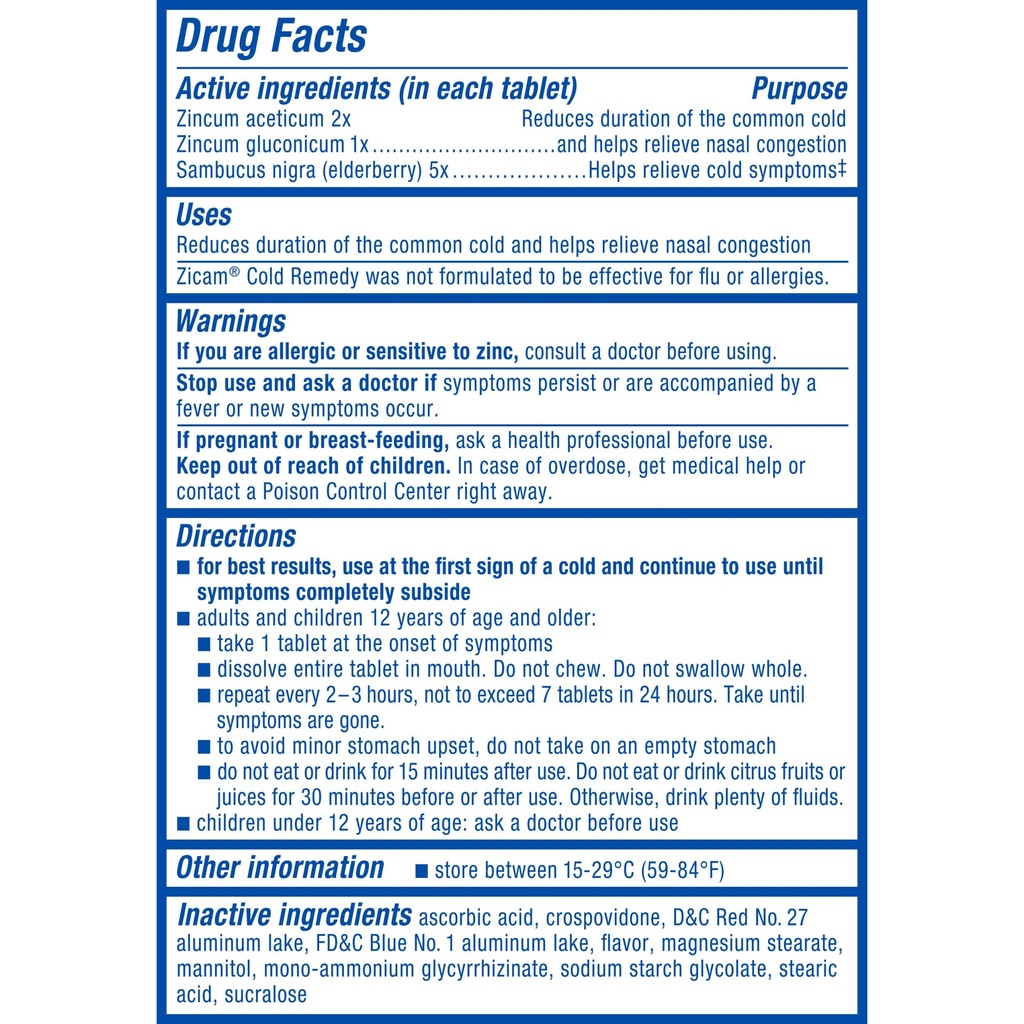 zicam-cold-remedy-zinc-rapidmelts-elderb-6.jpg