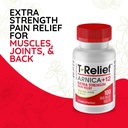 medinatura-t-relief-extra-strength-pain--6.jpg