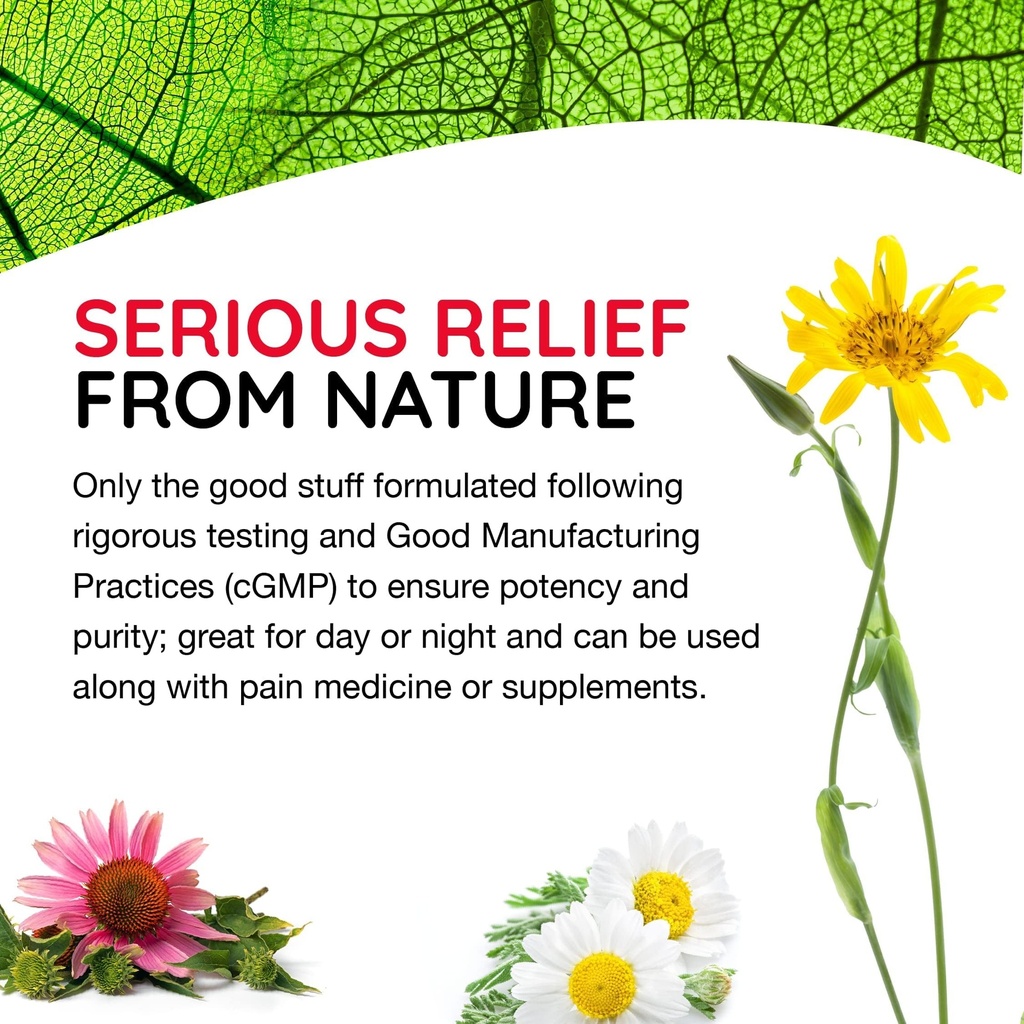 medinatura-t-relief-extra-strength-pain--4.jpg
