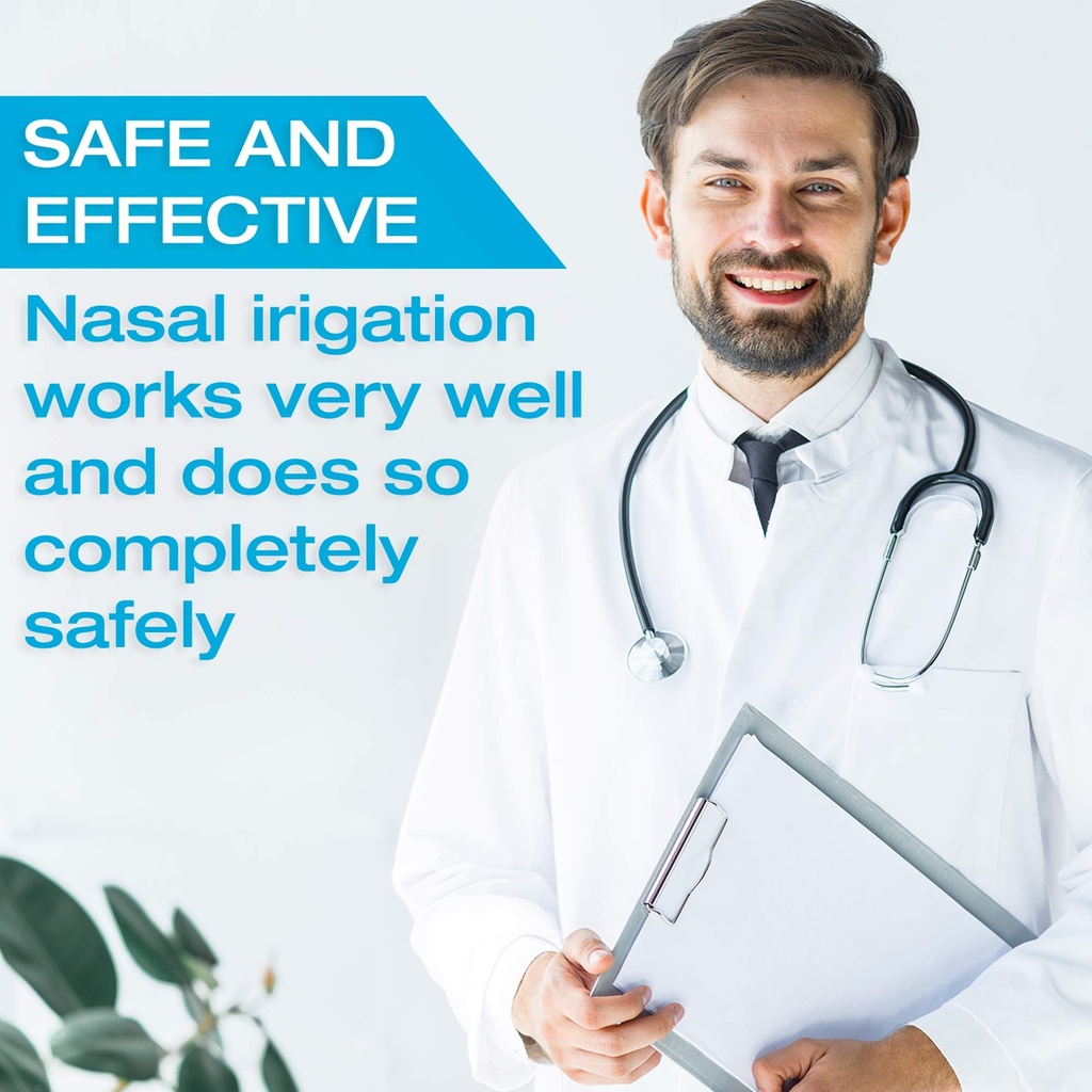 nasal-irrigation-system-by-tilcare-perfe-6.jpg