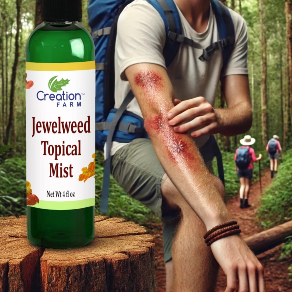 creation-farm-jewelweed-spray-4-oz-poiso-5.jpg