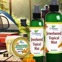 creation-farm-jewelweed-spray-4-oz-poiso-4.jpg