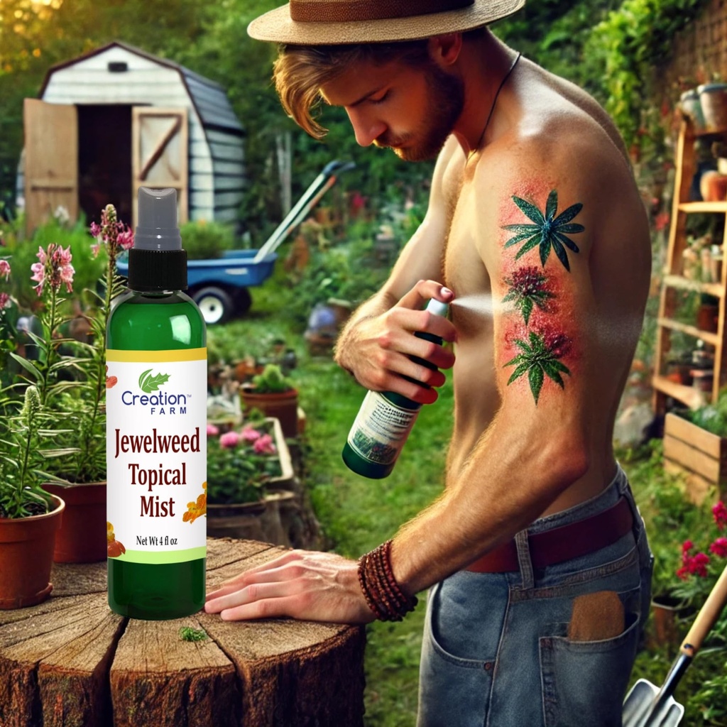 creation-farm-jewelweed-spray-4-oz-poiso-6.jpg
