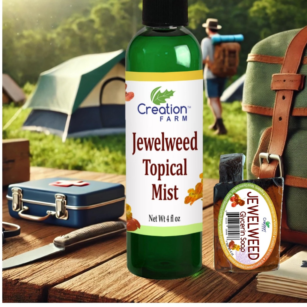 creation-farm-jewelweed-spray-4-oz-poiso-2.jpg