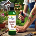 creation-farm-jewelweed-spray-4-oz-poiso-3.jpg