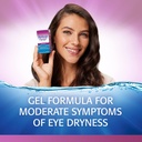 refresh-liquigel-lubricant-eye-gel-drops-5.jpg