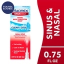 mucinex-sinus-max-nasal-spray-decongesta-2.jpg