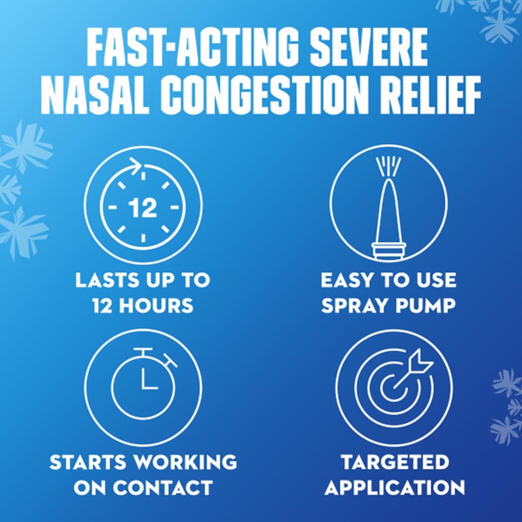 mucinex-sinus-max-nasal-spray-decongesta-6.jpg