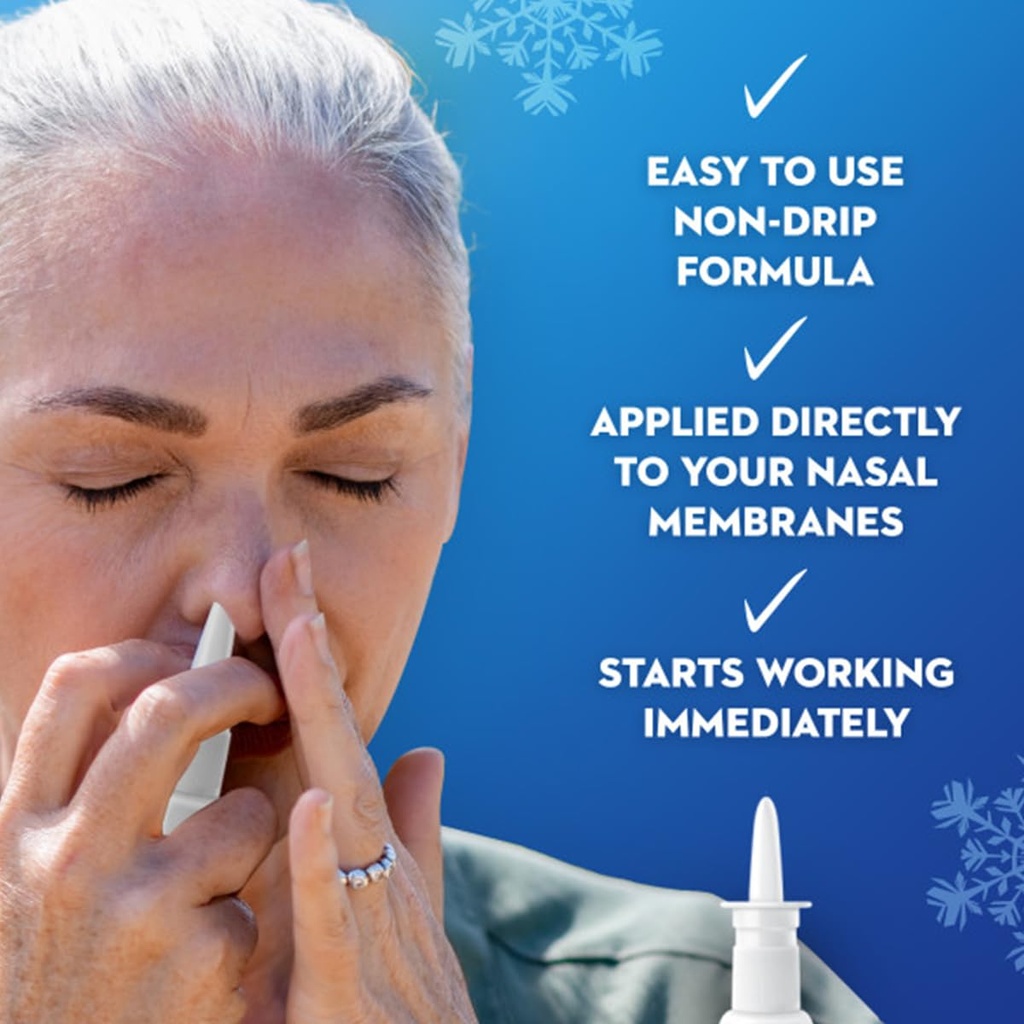 mucinex-sinus-max-nasal-spray-decongesta-5.jpg