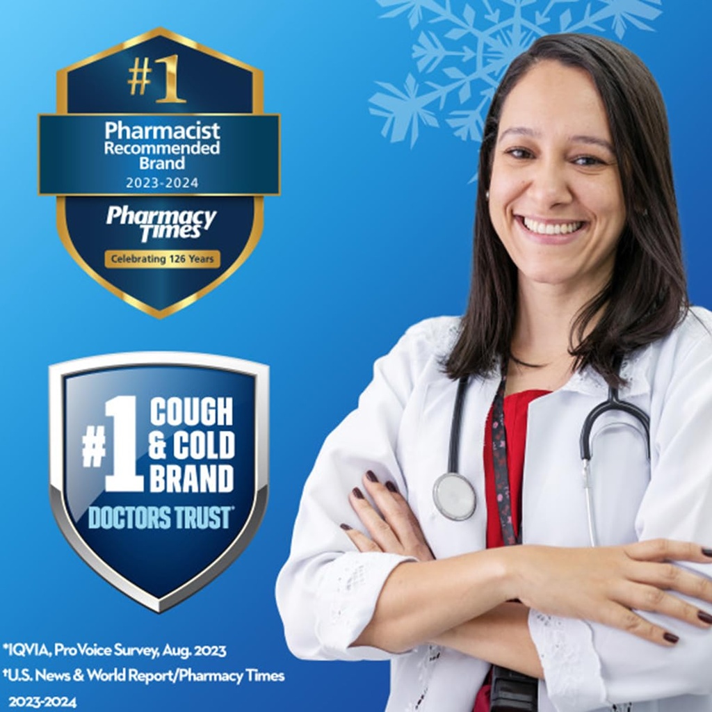 mucinex-sinus-max-nasal-spray-decongesta-3.jpg