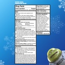 mucinex-sinus-max-nasal-spray-decongesta-4.jpg