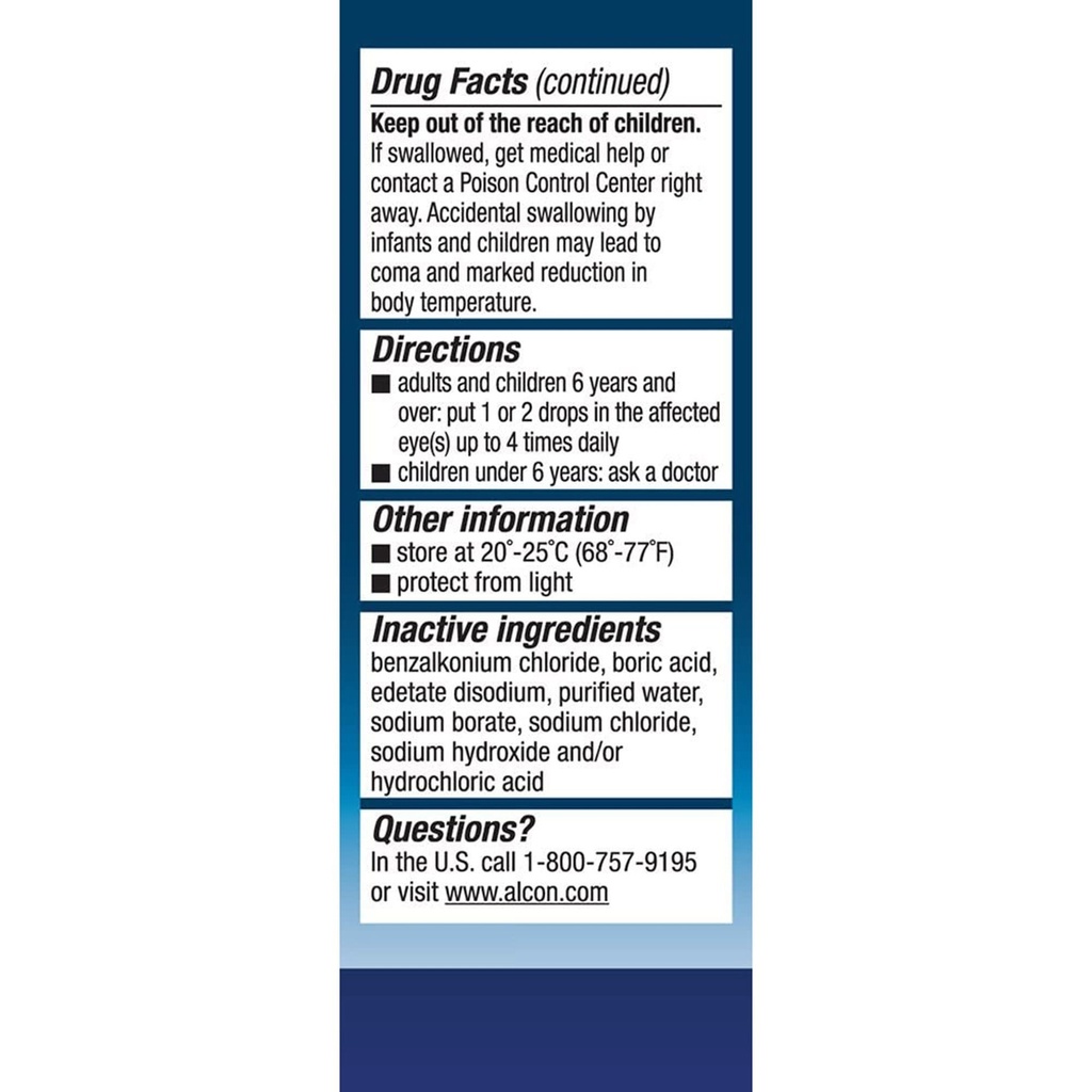 naphcon-a-allergy-eye-relief-0-5-oz-eye--5.jpg
