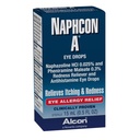 naphcon-a-allergy-eye-relief-0-5-oz-eye--3.jpg