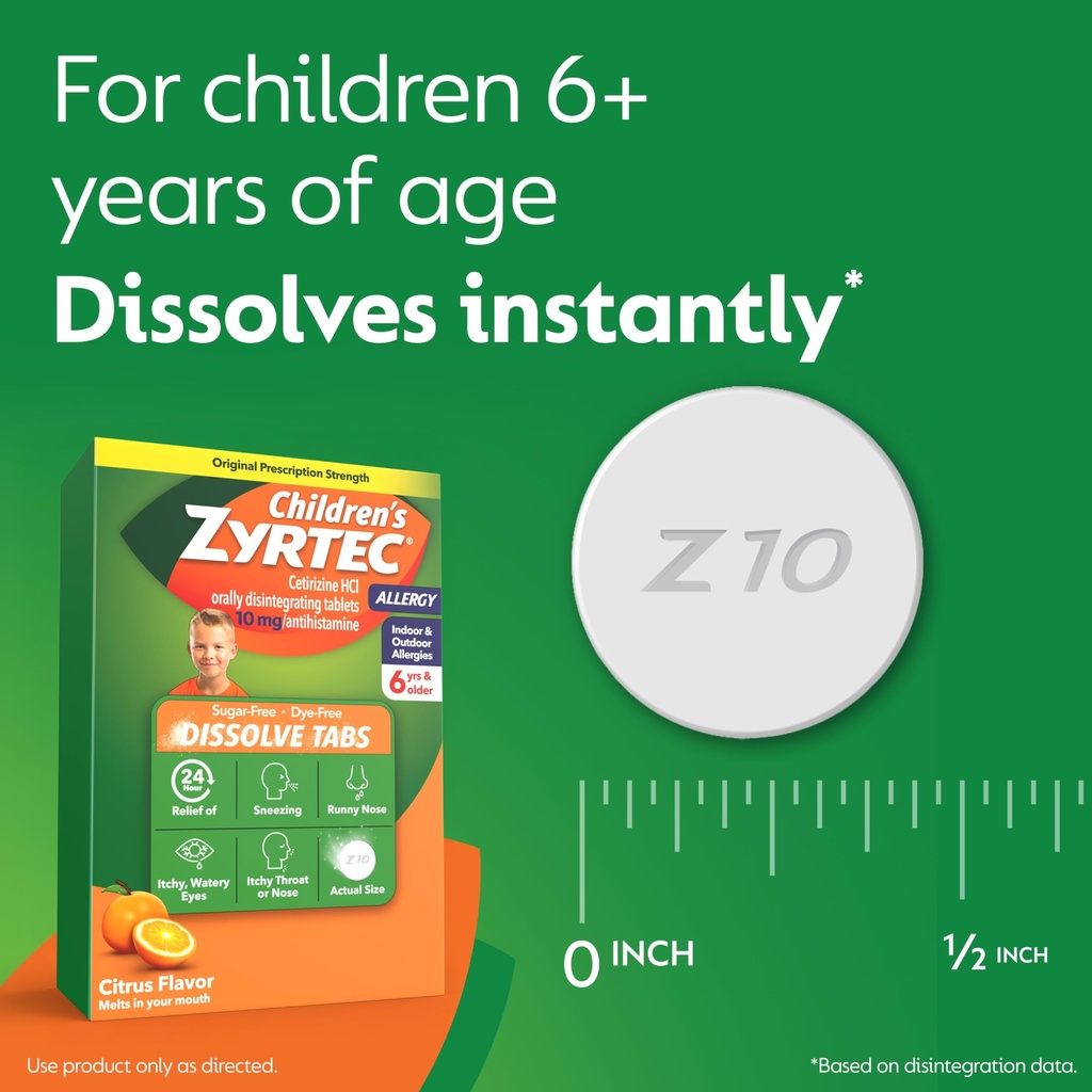 zyrtec-children-s-24-hour-dissolving-all-6.jpg