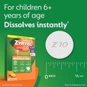 zyrtec-children-s-24-hour-dissolving-all-6.jpg