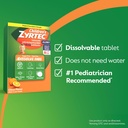 zyrtec-children-s-24-hour-dissolving-all-4.jpg