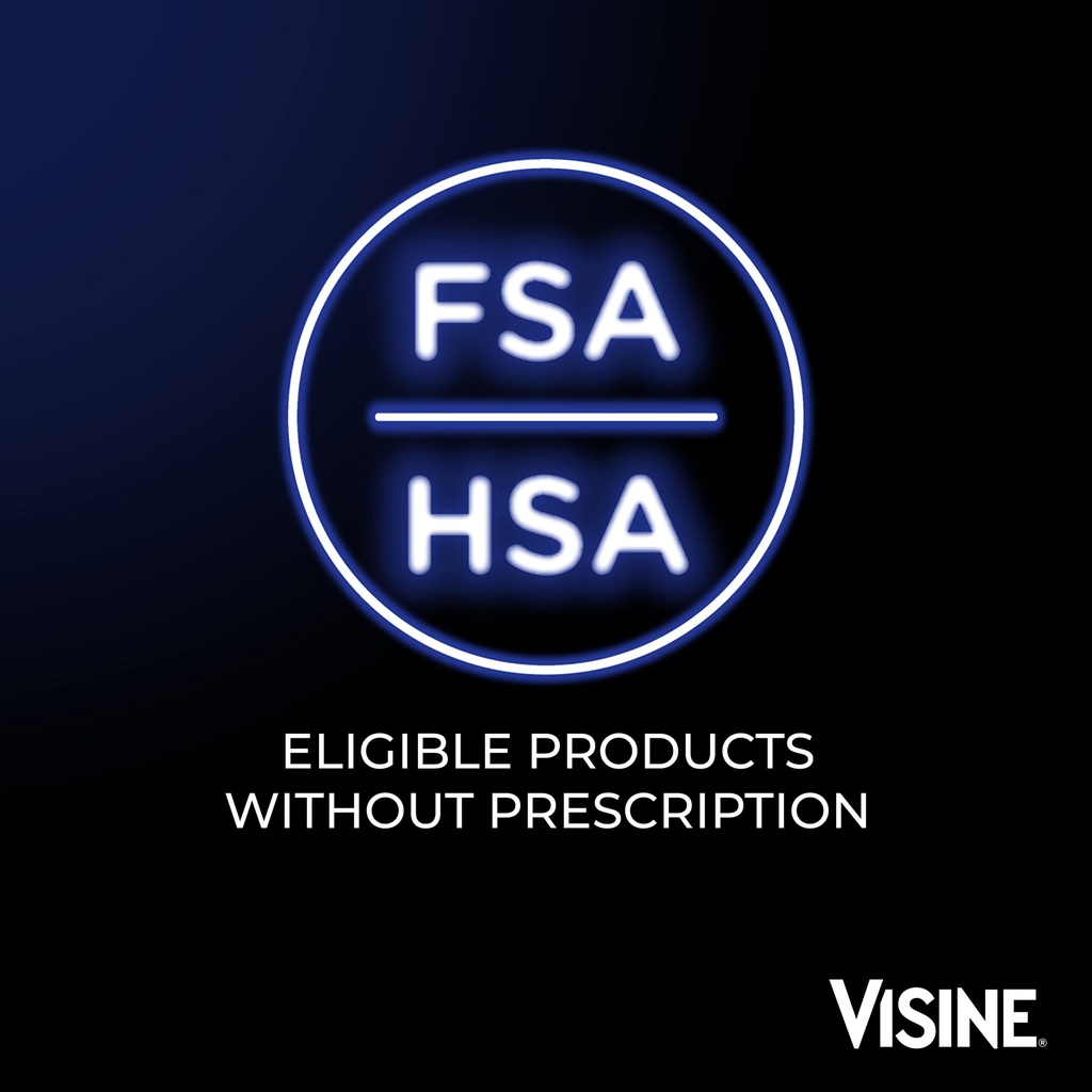visine-red-eye-comfort-redness-relief-ey-6.jpg